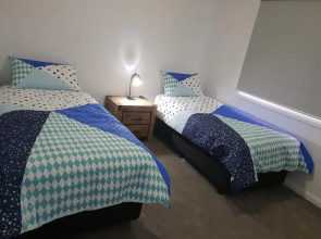 123 Wilson - Arapiles