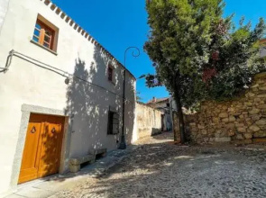 Relais1893