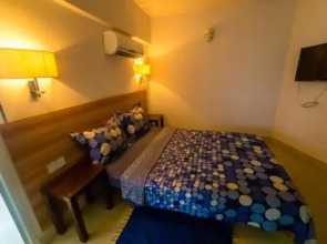 Hotel Nosy Be De Tana