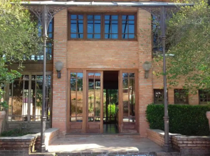 Locanda Buona Fortuna