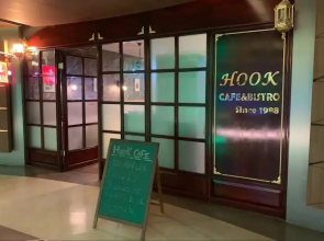 Dumankaya Ikon Residence 1 Bedroom 5