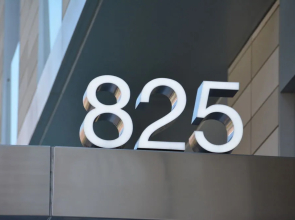 Bridgestreet City Center