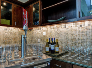 Homewood Suites by Hilton Houston Near the Galleria