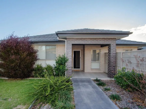 Vantage Court A Hidden Gem Of Mudgee 11