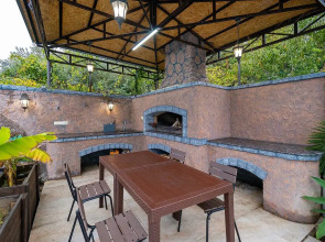 Соната (Лоо)