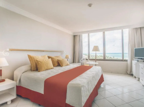 Iberostar Bella Costa