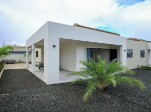 Great Location - Newly Built and Beautiful Home