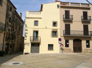 Can Puig de la Pera