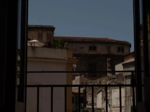 La Vucciria Di Guttuso