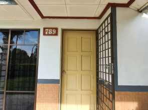D'Faro @ A'Famosa Resort Villa by BeeStay