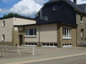 Bed & Breakfast La Galerie