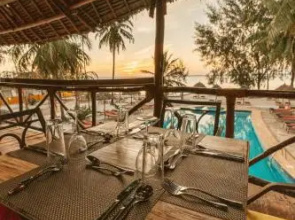 Maia Bay Resort Zanzibar