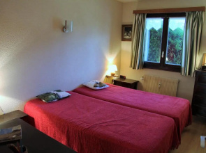 Appartement La Clusaz, 3 pièces, 6 personnes - FR-1-459-54