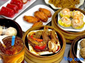 V8plus Huanzhi Hotel Haikou Qilou Laojie Branch