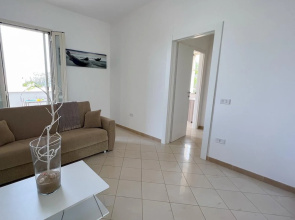 Appartamento 72 in Casalabate