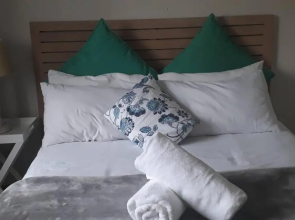 56 Settler Sands - Lovely apartment near beach