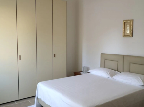 Borgo del Cavaliere