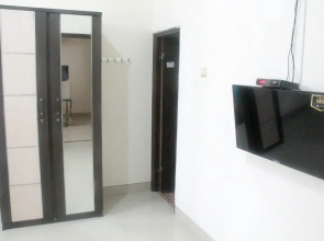 Victory Homestay