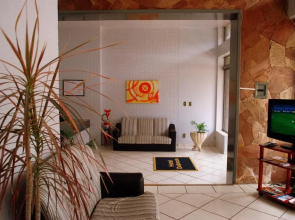 Hotel Debacco