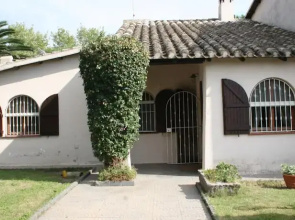 Casa Stella Di Madel