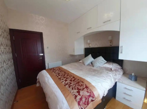 Luxury Entire Apartment, Central City Centre 2, Newly Refurbished