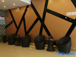 Splendid Holiday Hotel