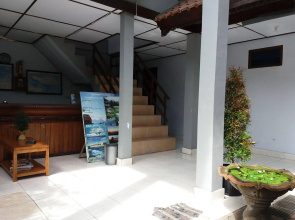 Celagi Inn