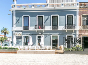 RM The Experience - Small Portuguese Hotels
