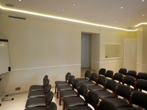 Hôtel du Midi Paris Montparnasse