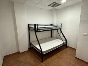 Studio in Pontevedra