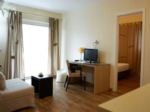 Rivitel Marousi Apartments