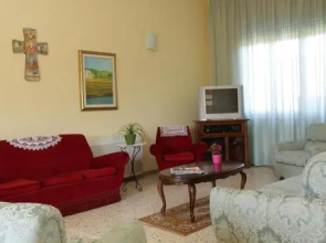 Bed & Breakfast Soggiorno San Francesco