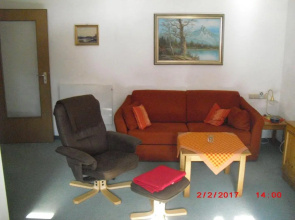 Allgaeublick-App23-Gaestehaus-in-Bad-Hindelang