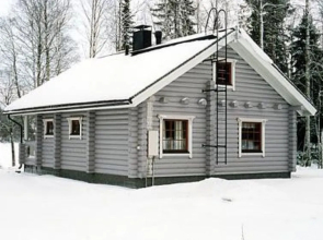 Koivuranta