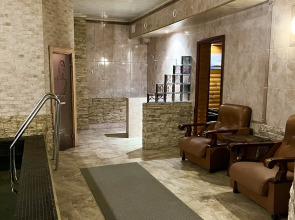 Русский клуб