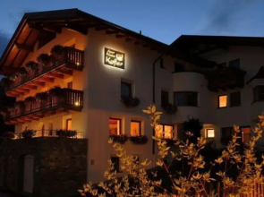 Apart Hotel Garni Kofler