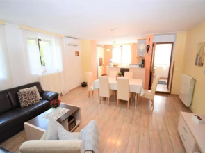 Apartment Vita
