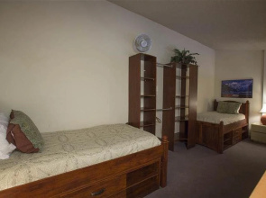 Lulu City Condominium by Telluride Resort Lodging