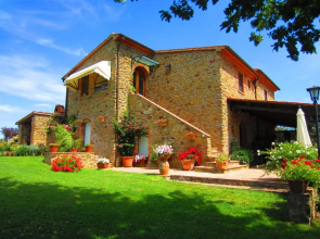 Casale Giacomini