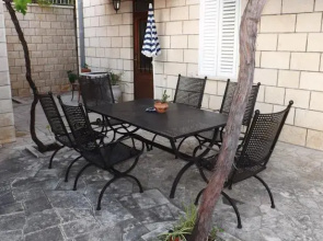 Apartment Duric