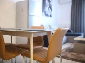 De Silva Studio 19