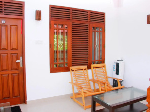 Blue Star Beach Hotel