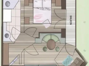 Schusser An Der Therme