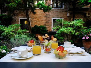 Sina Palazzo Sant'Angelo