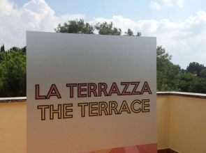 Siena Hostel Guidoriccio