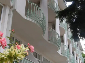 Hotel Klimetica