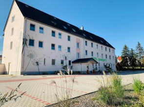 Hotel Bannewitz