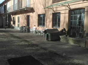 Ocavolante