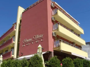 Hotel Buena Vissta