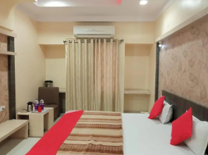 Hotel Shri Krishna
